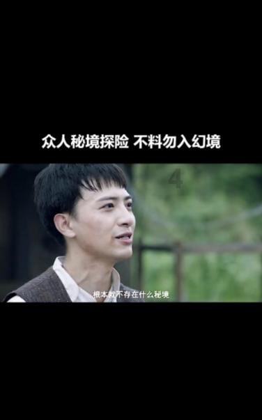 深受李世民宠爱的李泰，为什么最后却与太子之位擦肩而过？
