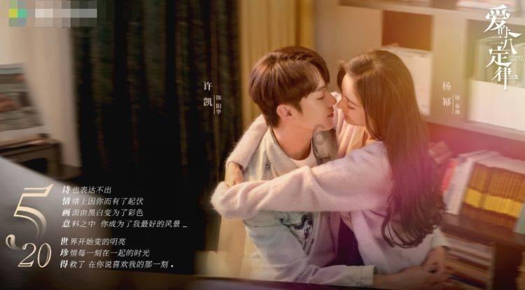 生化奇兵：无限