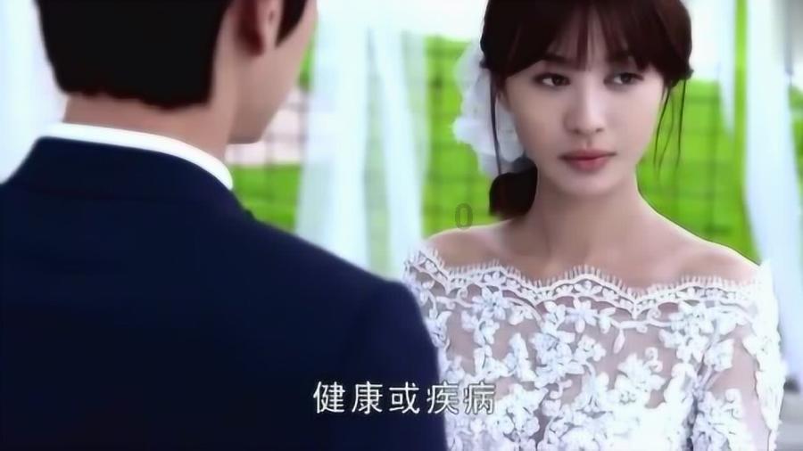3D冰球对抗赛