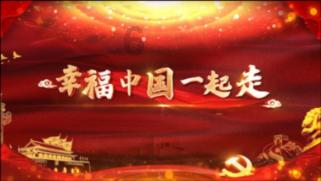 全都是凶手
