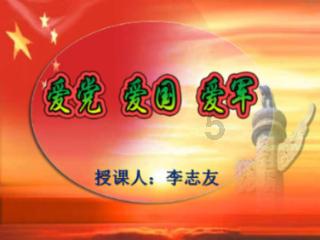 机械设备专用超高分子量聚乙烯异形件的优点有哪些?