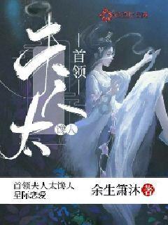 我的世界记忆卡