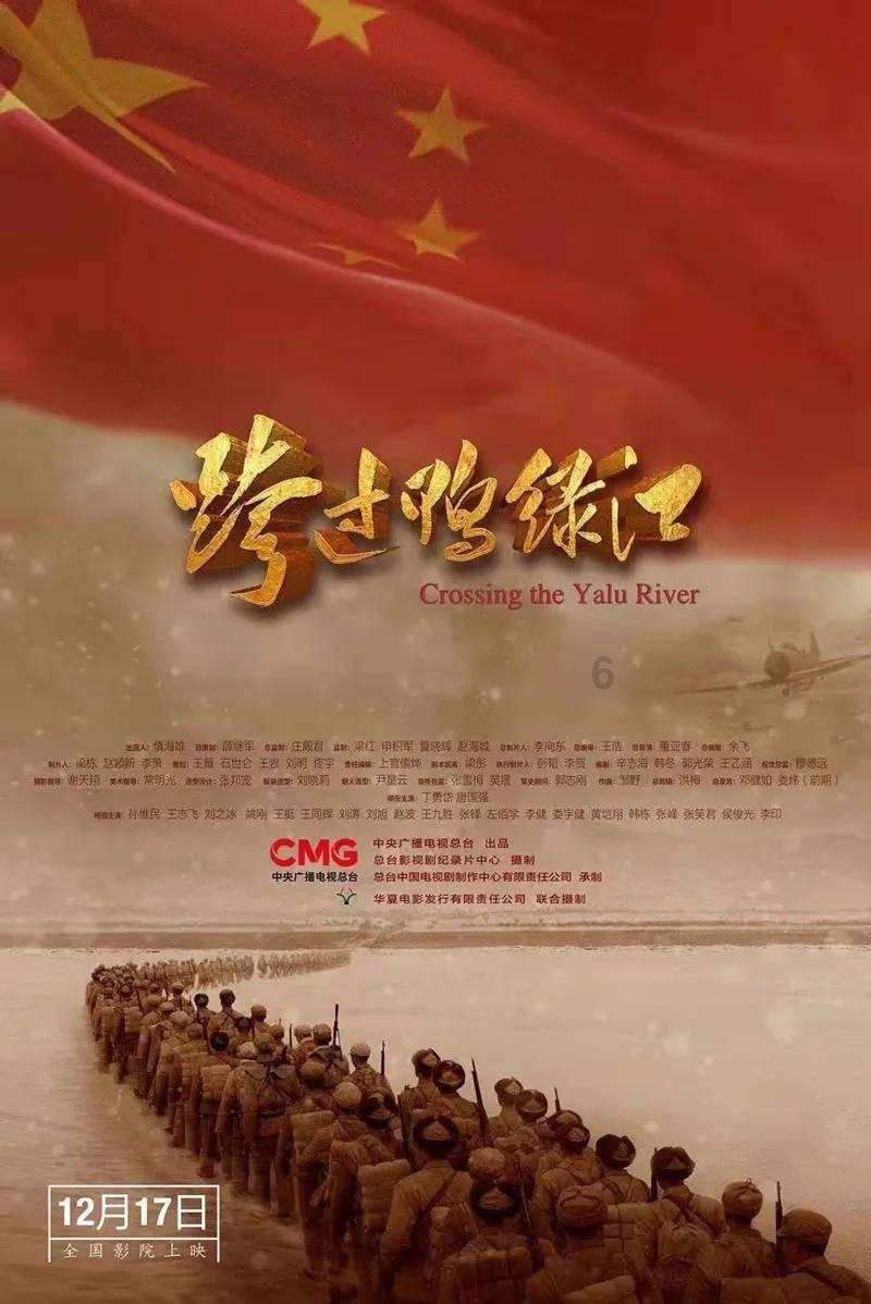 一个男生每次碰到我都很主动打招呼，如果顺路的话还会和我一起走。他是怎么想的？游戏画面