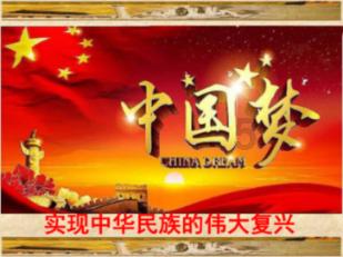 三小只僵尸的游戏时间3