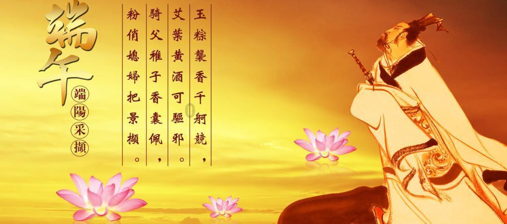 网游之大神莫挡路