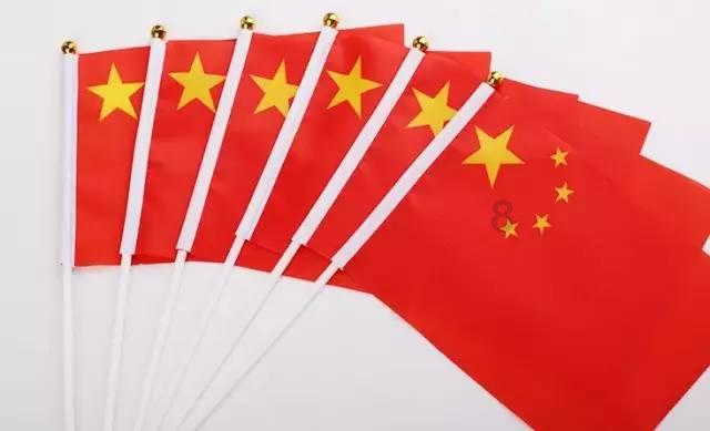 小猫钓鱼正版下载中文版