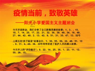 小猫钓鱼正版下载中文版