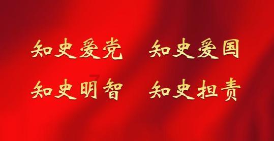 《仙剑四》口碑炸裂,她的“换魂式”因此出圈!