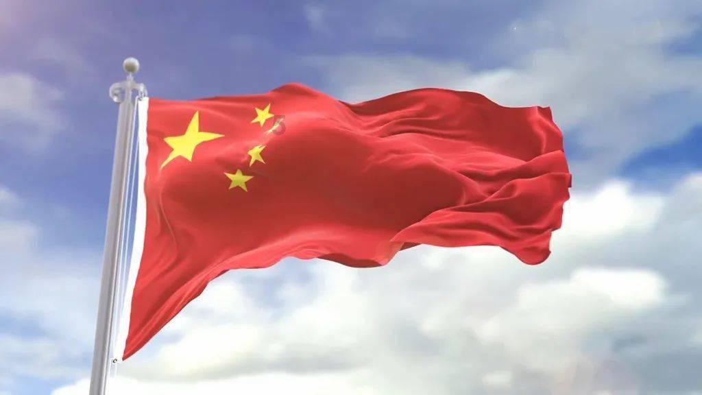 奖项揭晓 | 2023 APR IID 国际室内设计奖公公布!