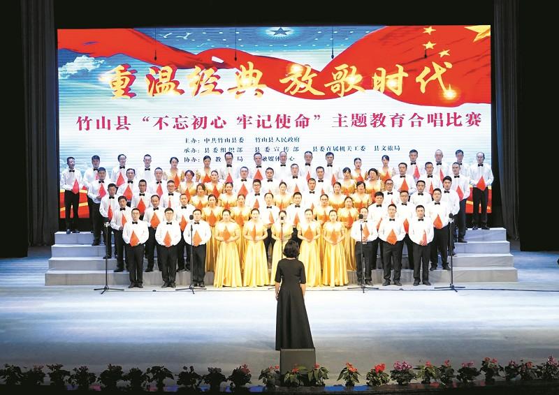 寻找丢失的婴儿