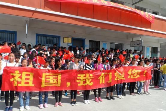 场内外的压力,无解困局,足球人的困惑