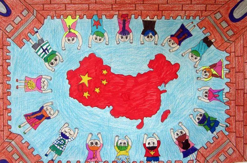 线上线下人气旺 “年货经济”热度高