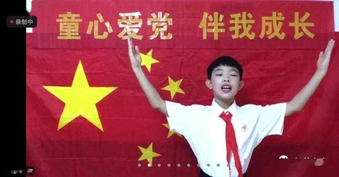 利用虚假价格手段诱导交易 沃尔玛被罚