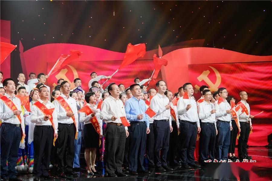 小乌龟逃亡记