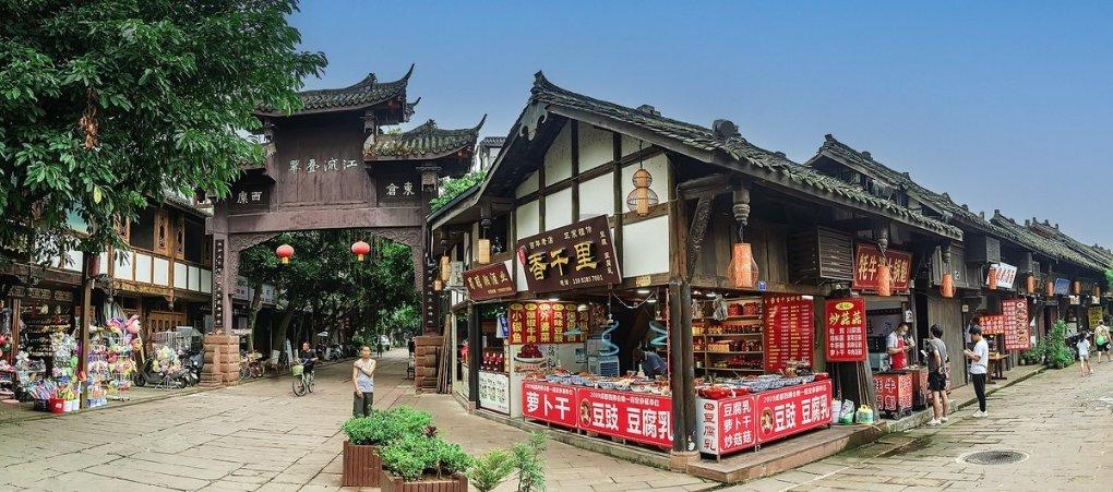 魅力男孩救援