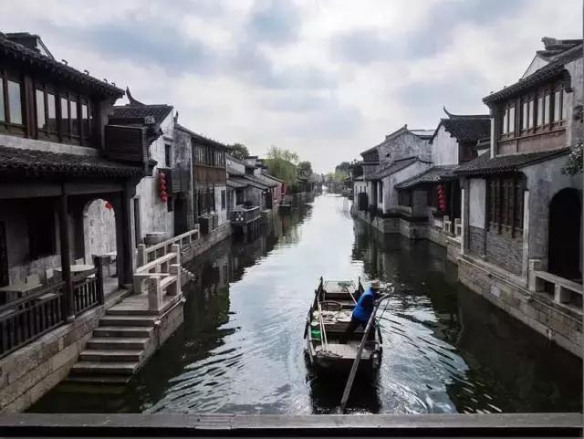消费者需求依然疲软 3M(MMM.US)业绩指引低于预期