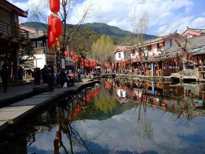 告别“自发电”！亚洲首座油气处理与岸电设备共建平台投产