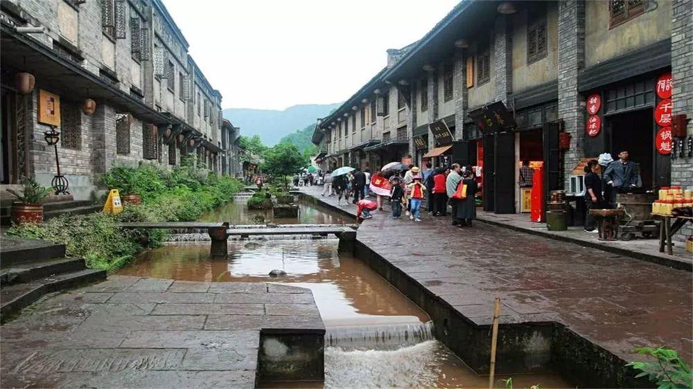 像素小战士酷跑