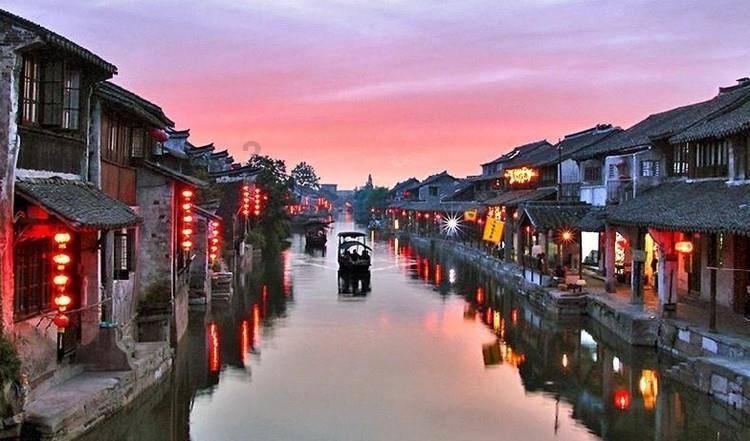 牛奶可以浇花吗游戏画面