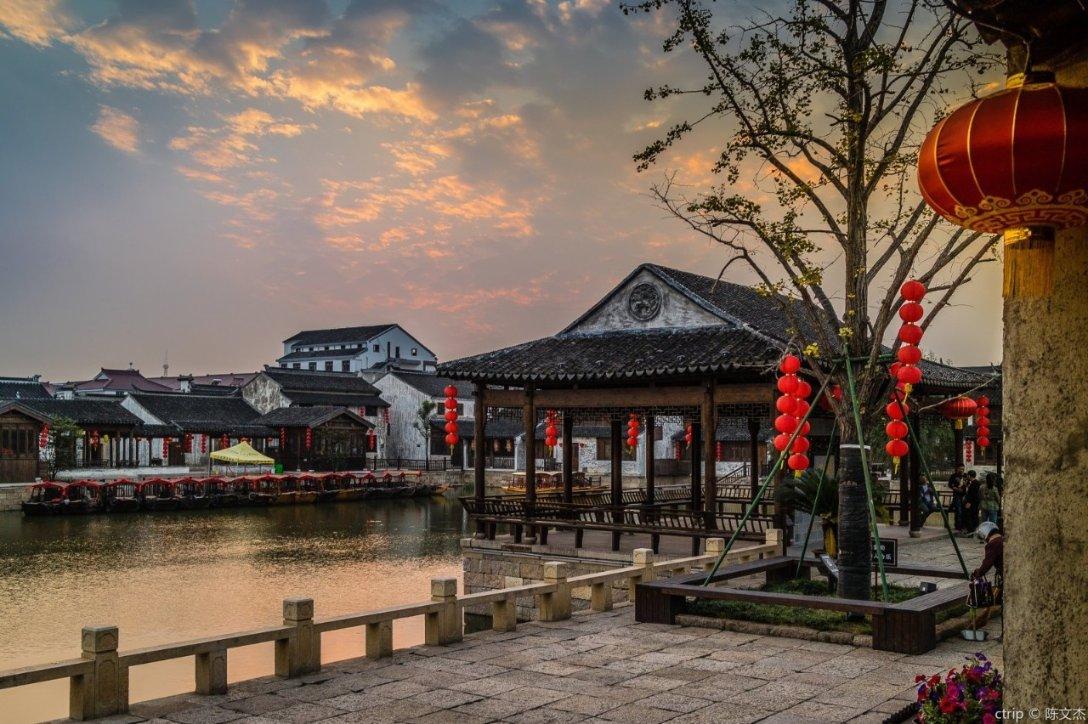怪物大拼图